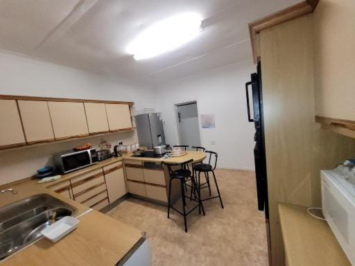 Zenith House Boston Self Catering Accomodation Le Cap Extérieur photo