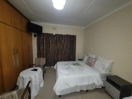 Zenith House Boston Self Catering Accomodation Le Cap Extérieur photo