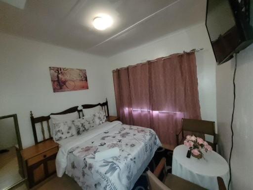 Zenith House Boston Self Catering Accomodation Le Cap Extérieur photo