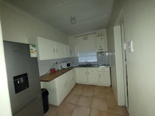 Zenith House Boston Self Catering Accomodation Le Cap Extérieur photo