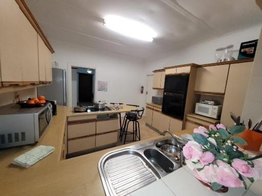 Zenith House Boston Self Catering Accomodation Le Cap Extérieur photo
